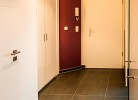 Traum Penthouse 2
