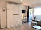 Studio Alte Liebe 103