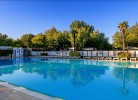 Ferienpark Butterfly Mobilehome Happy Premium