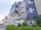 Haus Elisabeth Fewo 5B