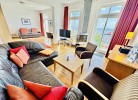 Haus Stromblick/Stromperle