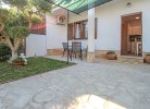 Apartment Lucia