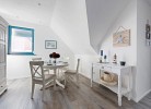 Ferienwohnung 'Hermann' in Kappeln