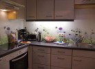 Inselblume 79 - Ferienwohnung mit Meerblick im Strandhaferweg
