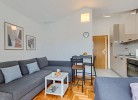Studio Vallera