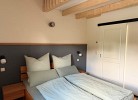 Haus 33 - An den Salzwiesen