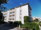 Residenz La Quercia-Zweizimmerwohnung B5