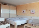 Ferienappartement E515 für 2-3 Personen an der Ostsee