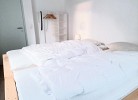NEU! Ferienwohnung Schwarzenberg
