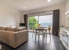 Perondi Wohnung 5