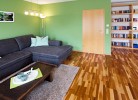 Ferienhaus Waterkant