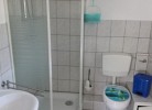 Ferienhaus am Saaler Bodden