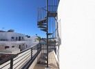 Casa de la Luz presents: Villa al Mar, Conil-Fuente del Gallo