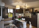 Ferienpark Altomincio Mobilehome Hu Stay Easy L Plus