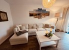 Ferienwohnung London in Born