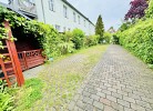 Haus Vier Freunde, Gabor