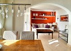 A3026 Ferienwohnung Cala Fornells