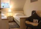 Jacobihof Haus B4 Wohnung 04