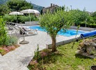 Apartment Meri 4