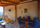 Apartment Mudrovcic