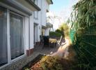 Ferienwohnung Sommertraum