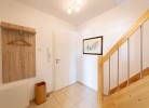Ferienwohnung Lotsenwache