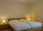 Inselblume 40 - Ferienhaus mit Garten in Dänschendorf