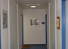 Inselblume 89 - Ferienwohnung mit Südbalkon am Südstrand
