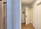 Küste33-15 - STRANDNEST