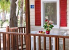 Camping Village Laguna Blu Blu Resort