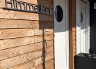 HimmelFrei Tossens