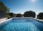 Villa Bonelli