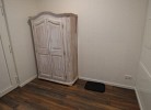 Ferienwohnung Lahnblick 1