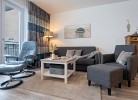 Haus 'Meerblick-Villa', Wohnung 44 'Seaside'