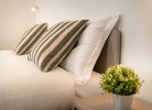 Barchessa Cappelletto Wohnung 4P2C1