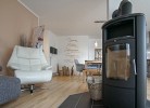 Strandpark Großenbrode, Haus Seestern, Wohnung 38 'Strandoase im Strandpark'