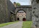 Schlossbrauerei Langenburg
