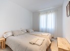 H2916 Ferienhaus Guillem in Cala San Vicente