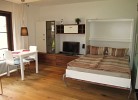 Ferienwohnung Mone