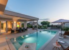 Villa Serena