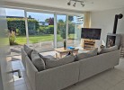 Bungalow 'Muschelgetuschel'