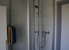 Am Priel 40