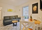 Kaiser's Traumzeit Appartment 'Königin' (Typ1)