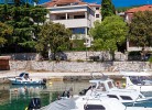 Villa Maslina