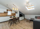 Residence Radovan 4
