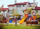 Villaggio A Mare-Vierzimmer-Maisonette-Wohnung Quadri 623 LIR8