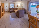Ferienwohnung Meeresbrise