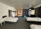 FO Am Fuhrenkampe 91, 30419 Hannover ( EG Laden ) 2x SZ
