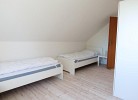 Duhner Herz, Sahlenburger Weg 21 A, 27476 Cuxhaven- Duhnen