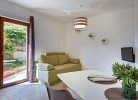 Ferienwohnung Vinkuran